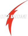 OPT PHONE