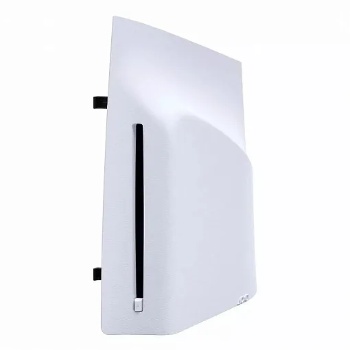 Sony Дисковод Blu-ray для PlayStation 5