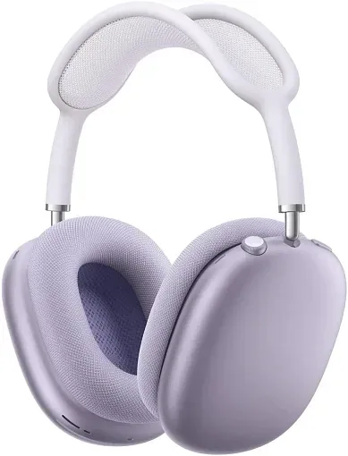 Apple AirPods Max (2026), «фиолетовый» (Purple)