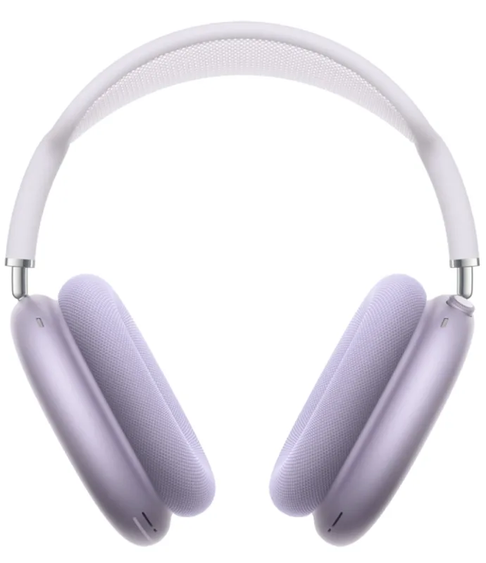 Apple AirPods Max (2024), «фиолетовый» (Purple)