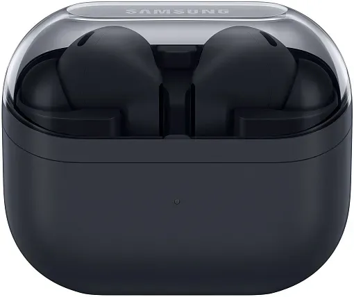 Samsung Galaxy Buds 3 FE, «графитовый» (Graphite)