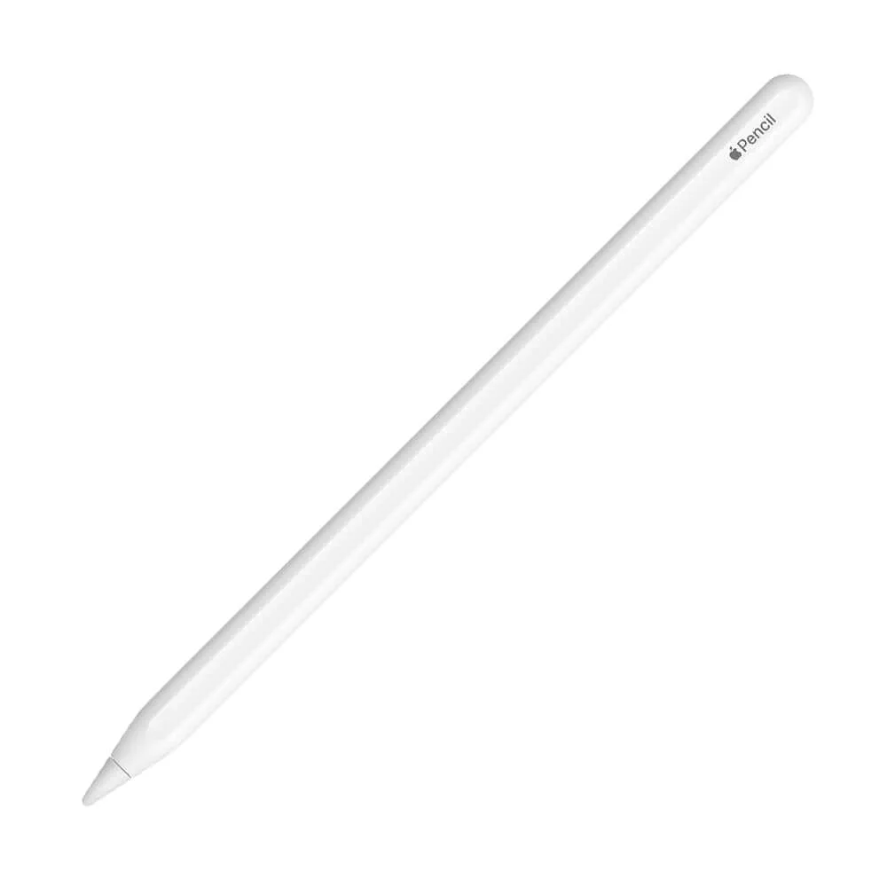 Apple Pencil 2